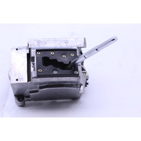 2006 Mercedes SL500 R230 Transmission Gear Selector Shifter OEM