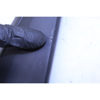 Chevrolet Radio Stereo Volume Control Switch Knob - 84597375 OEM