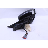 2010 2011 2012 2013 2014 2015 Jaguar XF Door Mirror Right Blind Spot