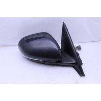 2010 2011 2012 2013 2014 2015 Jaguar XF Door Mirror Right Blind Spot