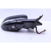 2010 2011 2012 2013 2014 2015 Jaguar XF Door Mirror Right Blind Spot