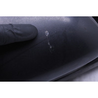 2010 2011 2012 2013 2014 2015 Jaguar XF Door Mirror Right Blind Spot