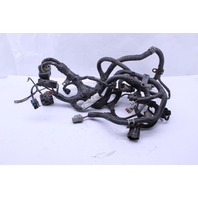 2005 Dodge Ram 2500 3500 5.9 Cummins Engine Wire Harness Wire Plug OEM