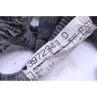 2005 Dodge Ram 2500 3500 5.9 Cummins Engine Wire Harness Wire Plug OEM