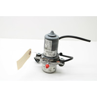 Chevrolet Brake Booster Vacuum Pump OEM