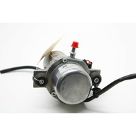 Chevrolet Brake Booster Vacuum Pump OEM