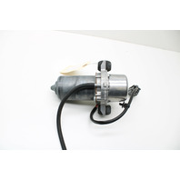 Chevrolet Brake Booster Vacuum Pump OEM