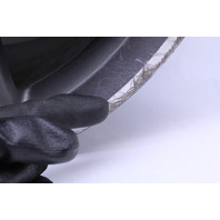 Mercedes Benz Wheel 18 X 8.5 Rim OEM