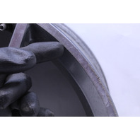 Mercedes Benz Wheel 18 X 8.5 Rim OEM