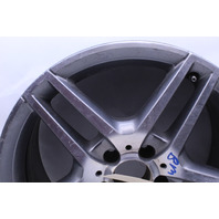 Mercedes Benz Wheel 18 X 8.5 Rim OEM