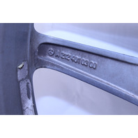 Mercedes Benz Wheel 18 X 8.5 Rim OEM