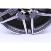 Mercedes Benz Wheel 18 X 8.5 Rim OEM