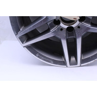 Mercedes Benz Wheel 18 X 8.5 Rim OEM