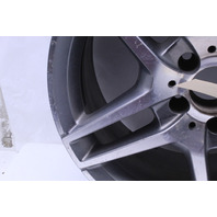 Mercedes Benz Wheel 18 X 8.5 Rim OEM
