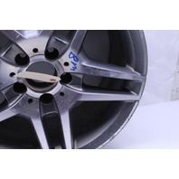 Mercedes Benz Wheel 18 X 8.5 Rim OEM