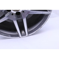 Mercedes Benz Wheel 18 X 8.5 Rim OEM