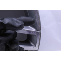 Mercedes Benz Wheel 18 X 8.5 Rim OEM