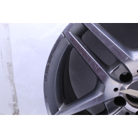 Mercedes Benz Wheel 18 X 8.5 Rim OEM