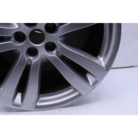2011 2012 2013 2014 2015 Jaguar XJL Wheel 19 X 10 Rim OEM