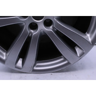 2011 2012 2013 2014 2015 Jaguar XJL Wheel 19 X 10 Rim OEM