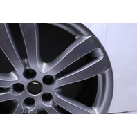2011 2012 2013 2014 2015 Jaguar XJL Wheel 19 X 10 Rim OEM