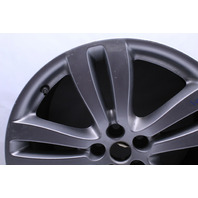 2011 2012 2013 2014 2015 Jaguar XJL Wheel 19 X 10 Rim OEM