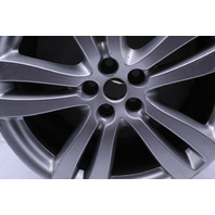 2011 2012 2013 2014 2015 Jaguar XJL Wheel 19 X 10 Rim OEM