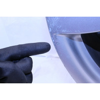 2011 2012 2013 2014 2015 Jaguar XJL Wheel 19 X 10 Rim OEM