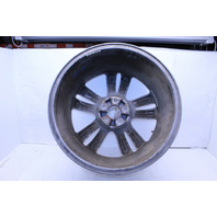 2011 2012 2013 2014 2015 Jaguar XJL Wheel 19 X 10 Rim OEM