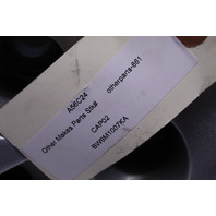 2011 2012 2013 2014 2015 Jaguar XJL Wheel 19 X 10 Rim OEM