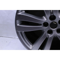 2011 2012 2013 2014 2015 Jaguar XJL Wheel 19 X 10 Rim OEM