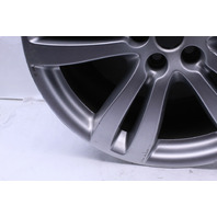 2011 2012 2013 2014 2015 Jaguar XJL Wheel 19 X 10 Rim OEM