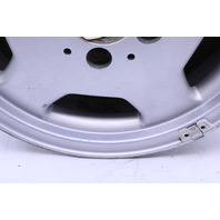 1995 1996 1997 Mercedes C280 w2020 Wheel 15 X 7 Rim OEM