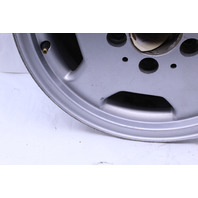 1995 1996 1997 Mercedes C280 w2020 Wheel 15 X 7 Rim OEM