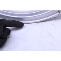 1995 1996 1997 Mercedes C280 w2020 Wheel 15 X 7 Rim OEM