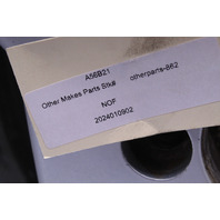 1995 1996 1997 Mercedes C280 w2020 Wheel 15 X 7 Rim OEM