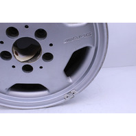 1995 1996 1997 Mercedes C280 w2020 Wheel 15 X 7 Rim OEM