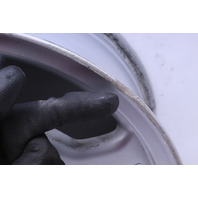 1995 1996 1997 Mercedes C280 w2020 Wheel 15 X 7 Rim OEM