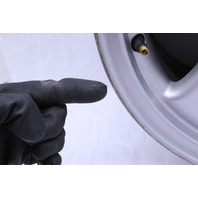 1995 1996 1997 Mercedes C280 w2020 Wheel 15 X 7 Rim OEM