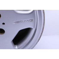 1995 1996 1997 Mercedes C280 w2020 Wheel 15 X 7 Rim OEM