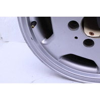 1995 1996 1997 Mercedes C280 w2020 Wheel 15 X 7 Rim OEM