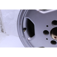 1995 1996 1997 Mercedes C280 w2020 Wheel 15 X 7 Rim OEM