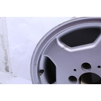 1995 1996 1997 Mercedes C280 w2020 Wheel 15 X 7 Rim OEM