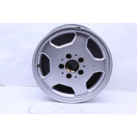 1995 1996 1997 Mercedes C280 w2020 Wheel 15 X 7 Rim OEM