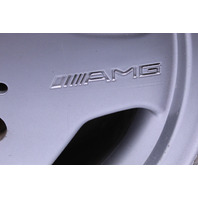 1995 1996 1997 Mercedes C280 w2020 Wheel 15 X 7 Rim OEM