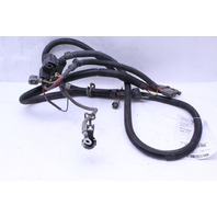 2005 Dodge Ram 2500 3500 5.9 Diesel Positive Battery Cable Right - 56000977AA OEM