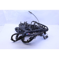 1995 Dodge Ram 2500 3500 Engine Wiring Harness Ecu Ecm Wire Plug - 56020015 OEM