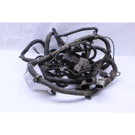 1995 Dodge Ram 2500 3500 Engine Wiring Harness Ecu Ecm Wire Plug - 56020015 OEM