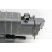 2011 Chevrolet Camaro Charcoal Fuel Vapor Carbon Canister - GMX521 OEM