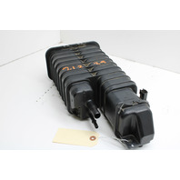 2011 Chevrolet Camaro Charcoal Fuel Vapor Carbon Canister - GMX521 OEM